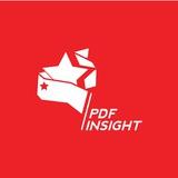 PDF Insight