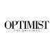 OPTİMİST