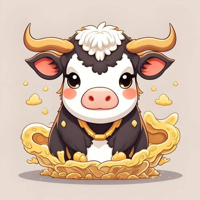 鲜牛府潮汕自助火锅