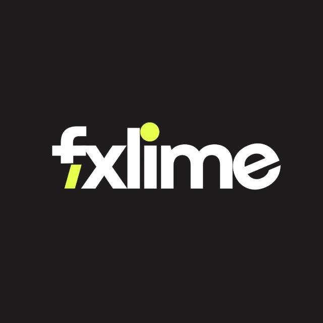 fxlime