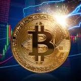 BTC比特币/ETH以太坊加密社区