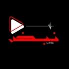 اخبار نبض لاين - Nabad Line News