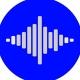 Audio Books Archive