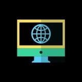 Frontend | Full Stack Web Development | by web_dev__4us
