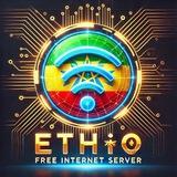 Ethio free server crypto 🌎