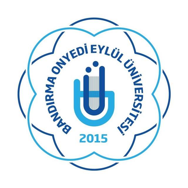 Susurluk Tarım ve Orman Meslek Yüksek Okulu