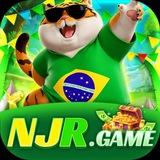 NJR CANAL OFICIAL