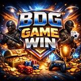 BDG WIN GAME