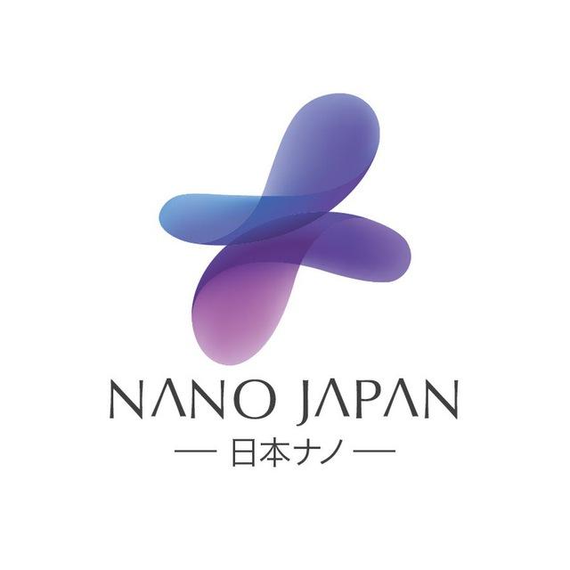 Nano Japan