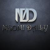 MSOMIDAILY - (Nafasi za kazi,matokeo na habari mbalimbali)