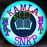 SNKP GOVT COLLEGE NEEMKATHANA ( SIKAR ) ✍✍