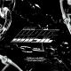 OGNA MUSIC•♫•♬•