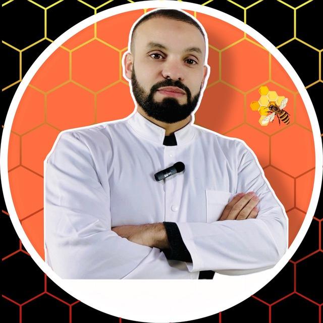الأستاذ عبد الله