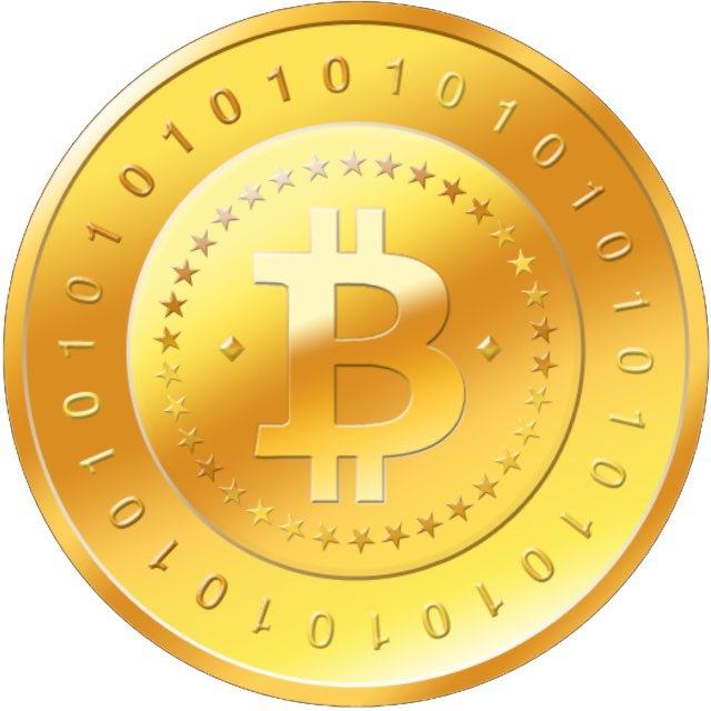 📈Крипто чат | 📊 Криптотрейдинг | Трейдинг | Крипта | Сигналы