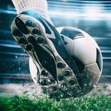 FUTBOL UZB ⚽️ | RASMIY
