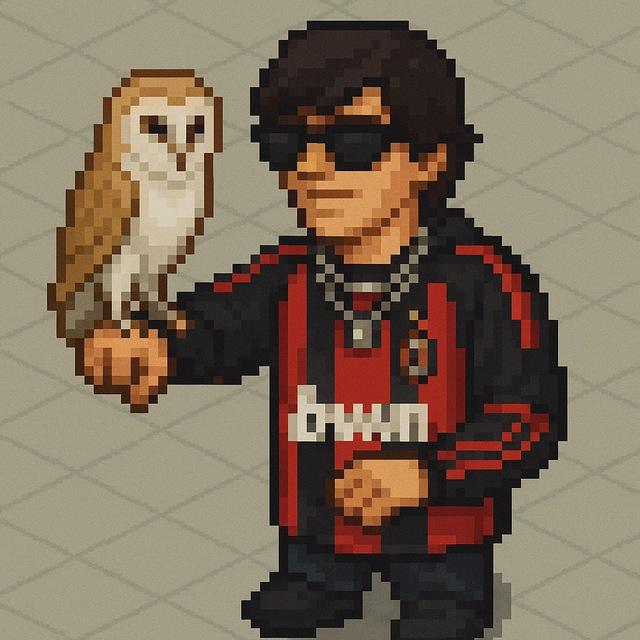 swoosh crypto
