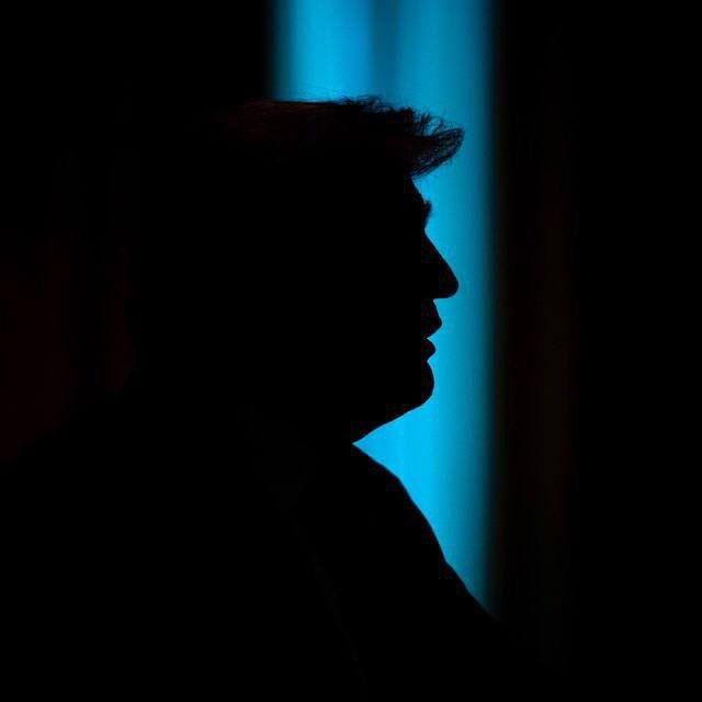 Q.Selected
