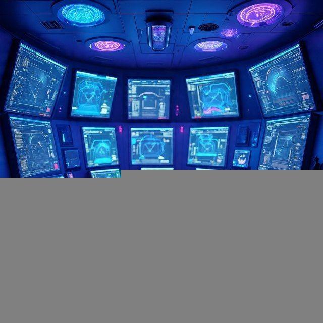 Electrical Engineering (Computers and Control) 41