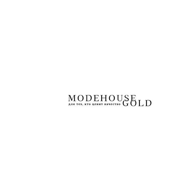 modehousegold