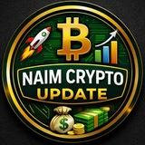 Naim Crypto Update