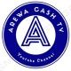 AREWA CASH TV