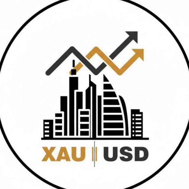 𝐌𝐚𝐜𝐨𝐓𝐫𝐚𝐝𝐞𝐫𝐈𝐃 𝐂𝐡𝐚𝐧𝐧𝐞𝐥 🇲🇨