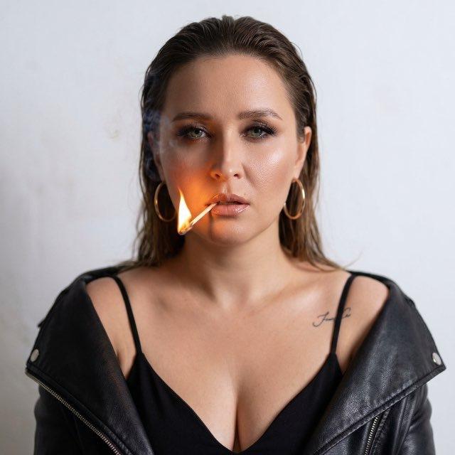 Элин, хочу заявки и 💸 кэш