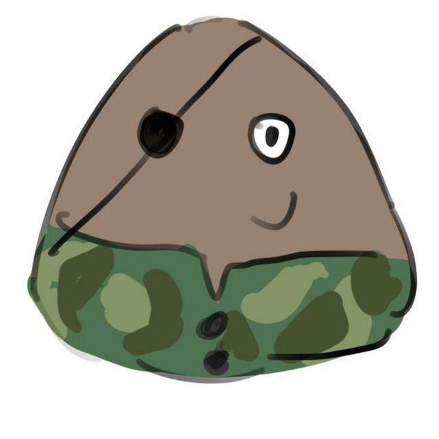 Czerwonya