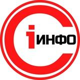 САЛМАЧИ • КУЮКИ | ИНФО