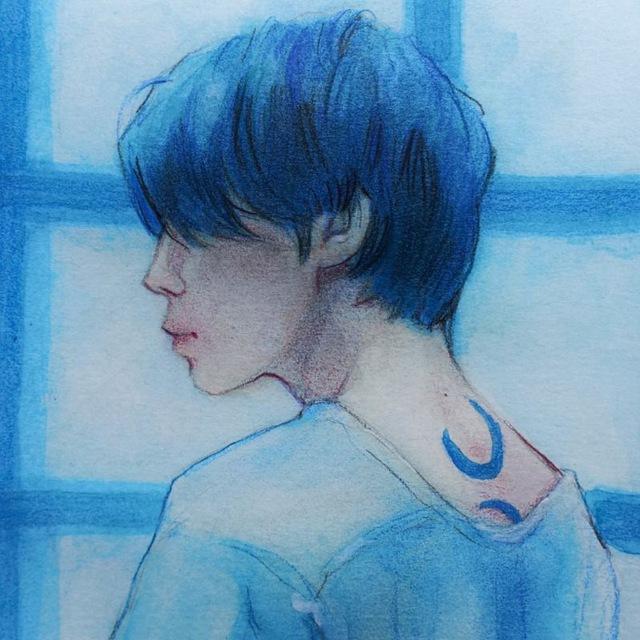 Shawty_artblog