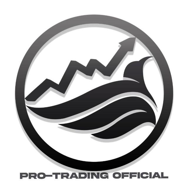 📉📈BOOM&CRaSH PROTrading🤖 OFFICIAL💯