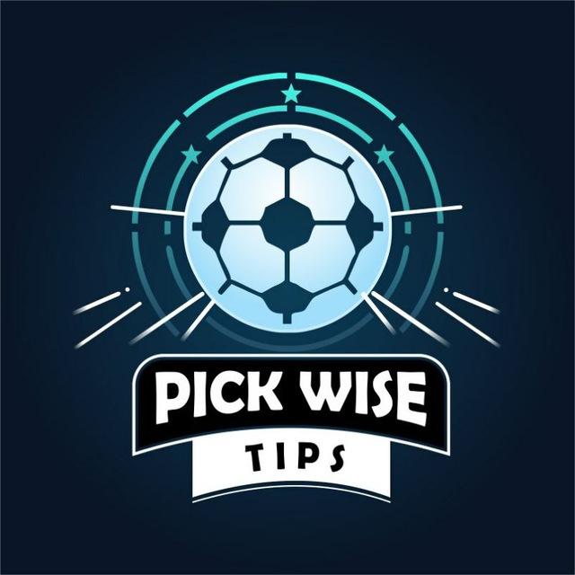 Pick Wise Tips