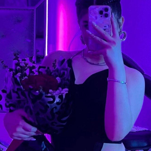 𝑅𝑒𝑔𝑟𝑒𝑡