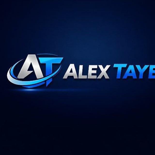 Alex Taye