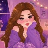 NaLexnu ✨