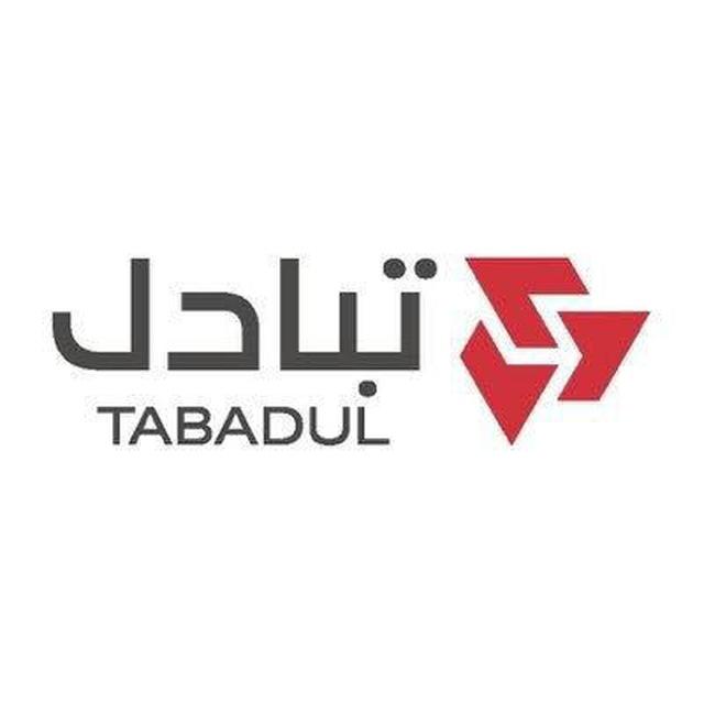 تبادل قنوات و جروبات 10