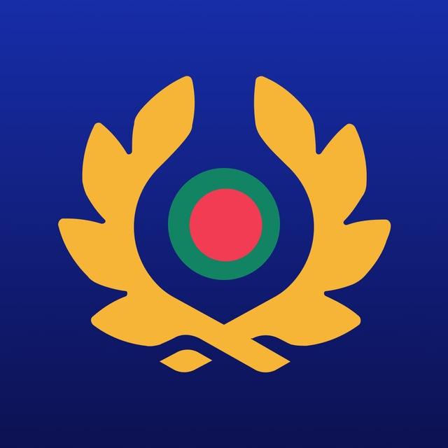 Olymp Casino Bangladesh 🇧🇩