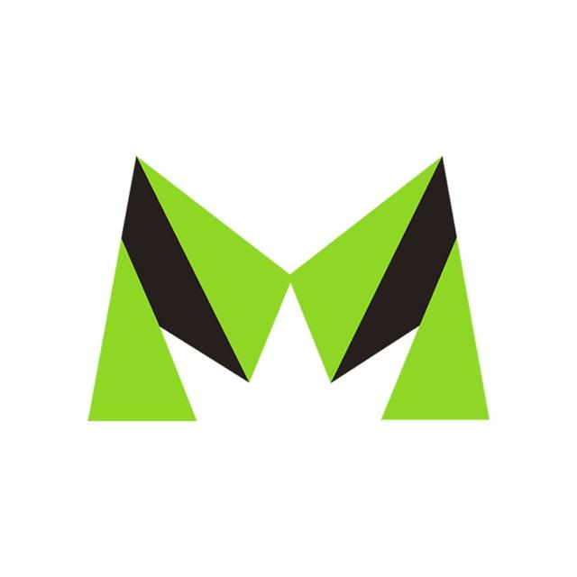 MECGLOBAL