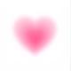 telegram premium emoji