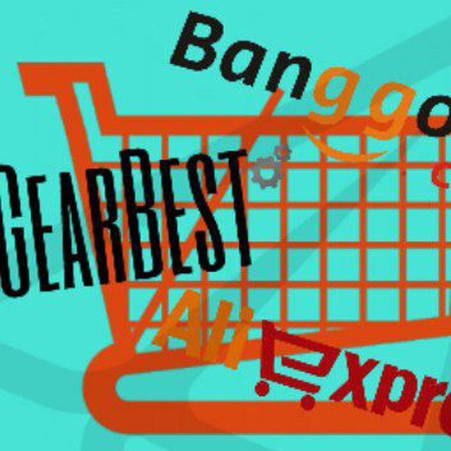 Offerte Aliexpress ITA 👨‍💻⛩