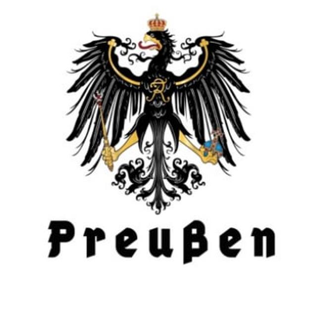1871 Kaisertreu RuStaG Nachweise