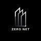 Zero Net