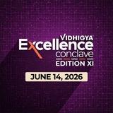 VIDHIGYA CLAT