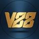 សង្វៀន V88-K88 Official