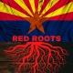 Arizona Red Roots