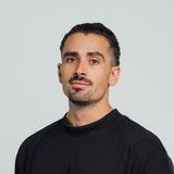 Marc Nieto | Telegram Oficial