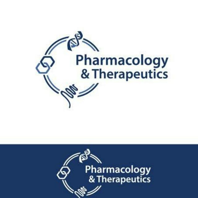 Pharmacology
