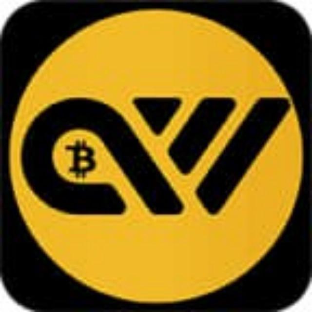 VIP GROUP COINVID 1 and 3 MIN RED - GREEN