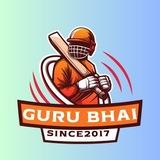 MALIK GURU