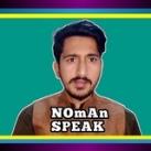 NOmAn SPEAK